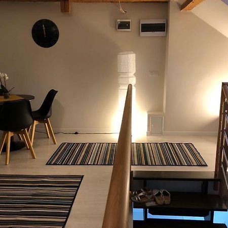 Odis Apartment クルージュ＝ナポカ エクステリア 写真